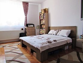 Casa de vanzare 2 camere, în Cluj-Napoca, zona Gruia