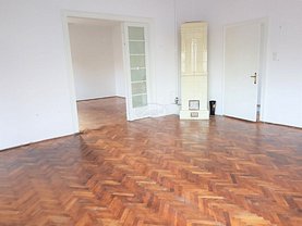 Casa de închiriat 3 camere, în Cluj-Napoca, zona Andrei Mureşanu