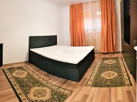 Casa de închiriat 2 camere, în Cluj-Napoca, zona Iris