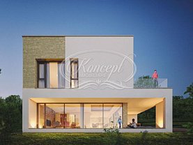 Casa de vânzare 4 camere, în Popeşti