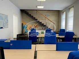 Casa de închiriat 7 camere, în Cluj-Napoca, zona Andrei Mureşanu