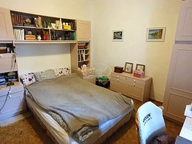 Casa de vânzare 5 camere, în Cluj-Napoca, zona Dâmbul Rotund
