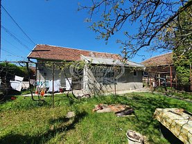 Casa de vânzare 2 camere, în Cluj-Napoca, zona Iris