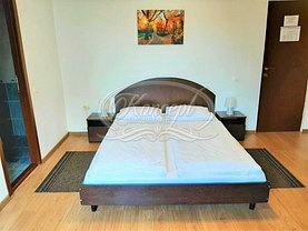 Casa de vânzare 12 camere, în Cluj-Napoca, zona Gheorgheni