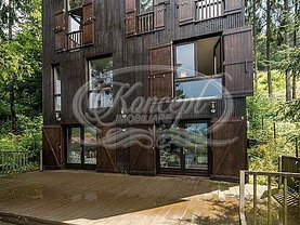 Casa de vânzare 4 camere, în Someşu Cald