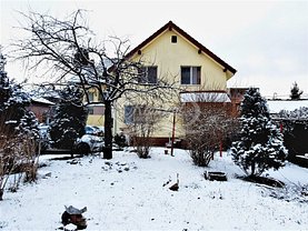 Casa de inchiriat 8 camere, în Cluj-Napoca, zona Intre Lacuri