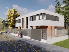 Teren constructii de vânzare, în Cluj-Napoca, zona Mănăştur