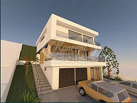 Teren constructii de vânzare, în Feleacu