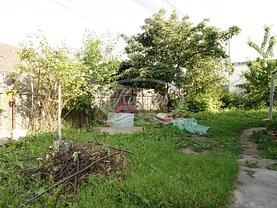 Teren constructii de vânzare, în Cluj-Napoca, zona Zorilor