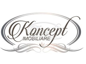 Teren constructii de vânzare, în Cluj-Napoca, zona Grigorescu