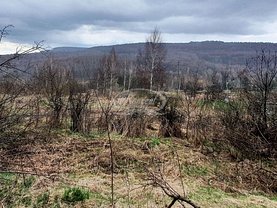 Teren constructii de vânzare, în Feleacu