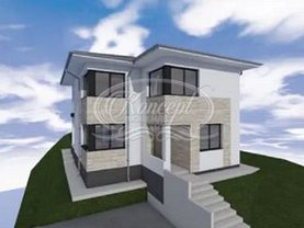Teren constructii de vânzare, în Popeşti, zona Central