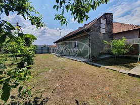 Teren constructii de vânzare, în Cluj-Napoca, zona Someseni