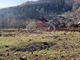 Teren constructii de vanzare, în Feleacu