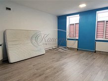 Închiriere birou în Cluj-Napoca, Central