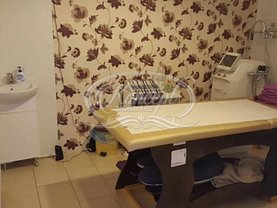 Vânzare spaţiu comercial în Cluj-Napoca, Marasti