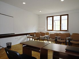 Închiriere birou