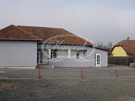 Închiriere birou
