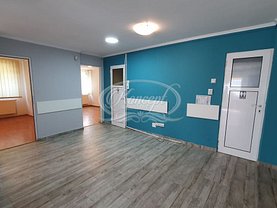 Închiriere birou