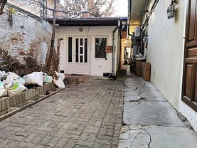 Închiriere birou
