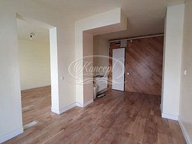Închiriere spatiu comercial