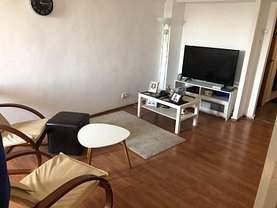 Apartament de vânzare 2 camere, în Bucuresti, zona Militari
