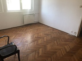 Apartament de vânzare 2 camere, în Bucuresti, zona Dristor