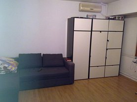 Garsonieră de vânzare, în Bucuresti, zona Colentina