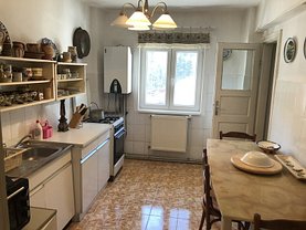 Apartament de vânzare 2 camere, în Azuga, zona Central