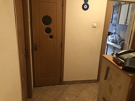 Apartament de vânzare 4 camere, în Bucuresti, zona Rahova