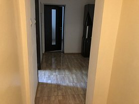 Apartament de vânzare 2 camere, în Bucuresti, zona Constructorilor