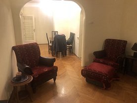Apartament de vânzare 3 camere, în Bucuresti, zona Iancului