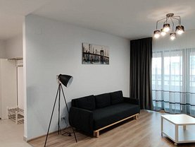 Apartament de închiriat 2 camere, în Bucuresti, zona Victoriei