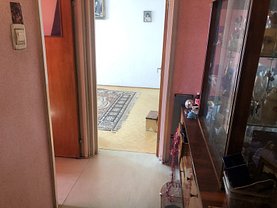 Apartament de vânzare 2 camere, în Bucureşti, zona Drumul Taberei