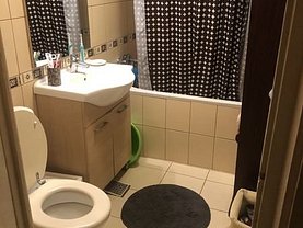 Apartament de vânzare 2 camere, în Bucureşti, zona Iancului