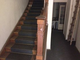 Casa de vânzare 7 camere, în Bucuresti, zona Mosilor