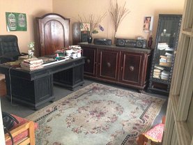Casa de vânzare 7 camere, în Bucuresti, zona Mosilor