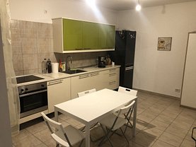 Casa de vânzare 4 camere, în Bucuresti, zona Giulesti