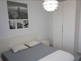 Apartament de închiriat 2 camere, în Cluj-Napoca, zona Andrei Muresanu