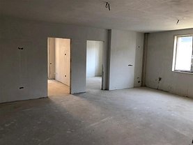 Apartament de vânzare 3 camere, în Cluj-Napoca, zona Grigorescu