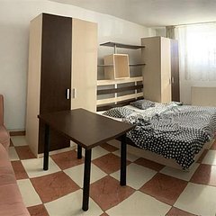 Garsoniere De Vanzare Cluj Napoca Zona Intre Lacuri Anunturi Imobiliare Ro