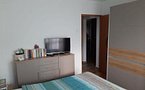 Apartament 3 camere, 2 balcoane in Cartier Intre Lacuri - imaginea 6