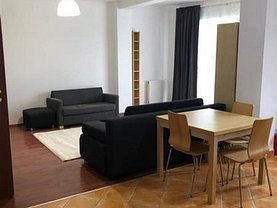 Apartament de închiriat 3 camere, în Cluj-Napoca, zona Gheorgheni