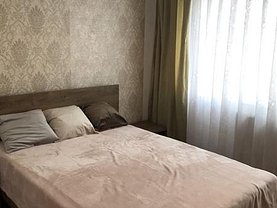 Apartament de inchiriat 3 camere, în Cluj-Napoca, zona Gheorgheni