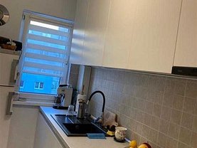 Apartament de vânzare 2 camere, în Cluj-Napoca, zona Manastur