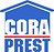 CORA PREST CORA PREST