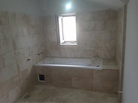 Casa de vânzare 5 camere, în Bragadiru, zona Haliu