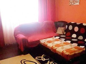 Apartament de vânzare 2 camere în Ploiesti, Malu Rosu