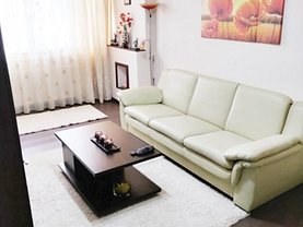 Apartament de vânzare 3 camere în Ploiesti, Malu Rosu