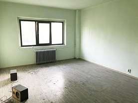 Apartament de vânzare 2 camere, în Ploiesti, zona Gheorghe Doja